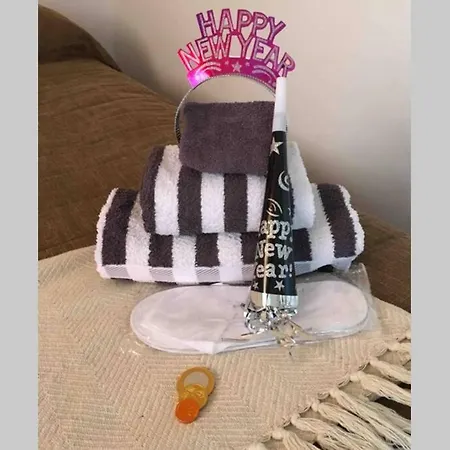 Casa Pierina Appartement Anacapri (Isola di Capri)