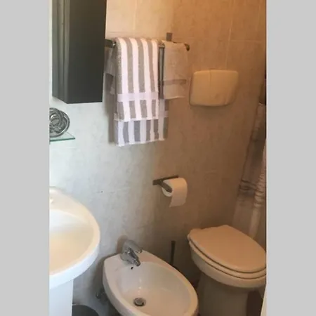 Appartement Casa Pierina Anacapri (Isola di Capri)