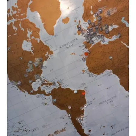 Casa Pierina * Anacapri (Isola di Capri)