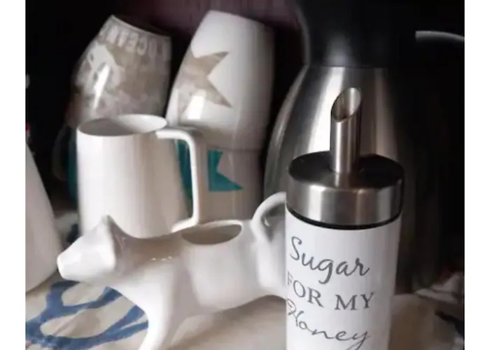 Apartamento Casa Pierina Anacapri (Isola di Capri)